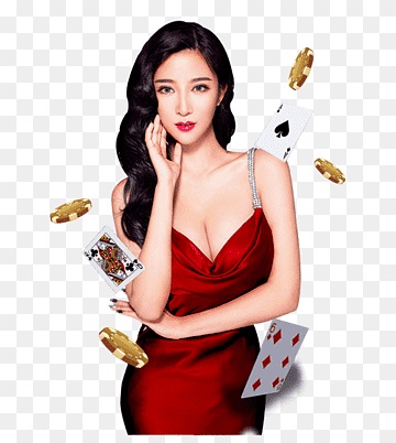 Link - ĐĂNG KÍ TẠI ĐÂY (http://Subet88328.com)