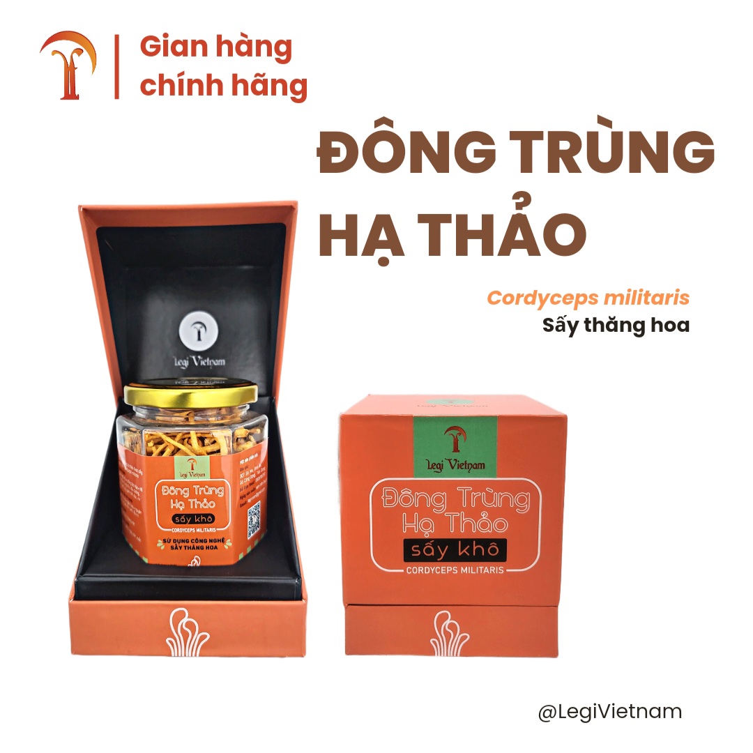 Địa chỉ : Thôn 6 - Eahiao - Eahleo - Đăk L...