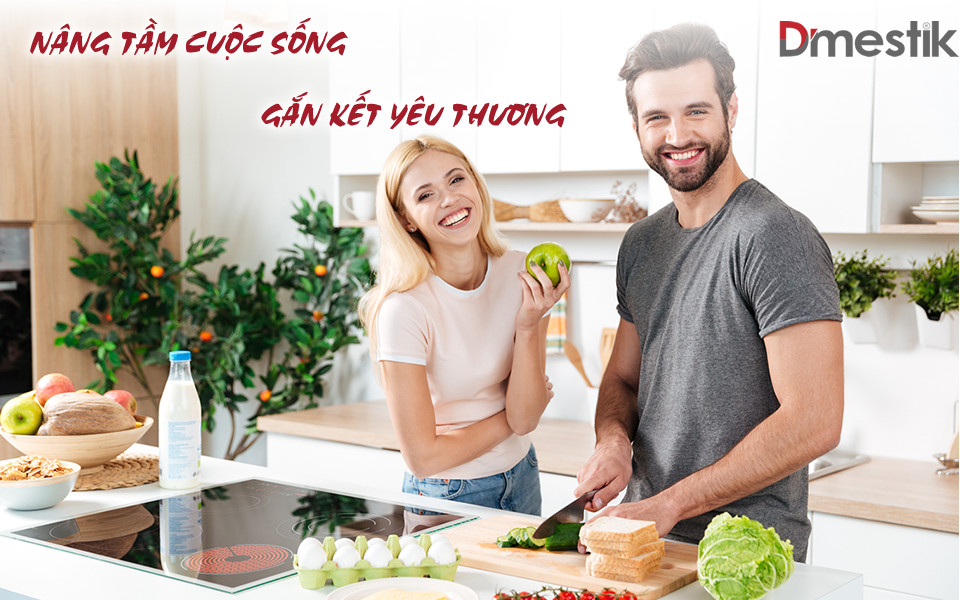 Link - CSKH ZALO (http://zalo.me/0856484488)