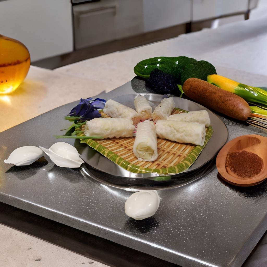 Link - NEM PHO MAI HẢI SẢN 400g (https://shopee.vn/product/457775377/9865108775/)