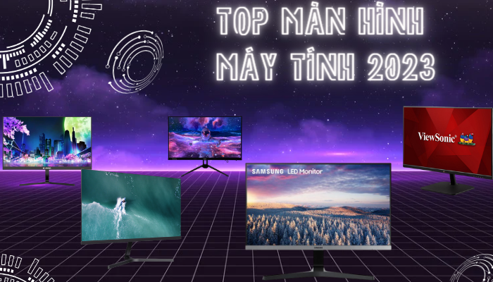 Link - Top Những Màn Hình Máy Tính Giá Rẻ Chất Lượng (https://shinreview.com/thiet-bi-dien-tu/man-hinh-may-tinh-gia-re/)