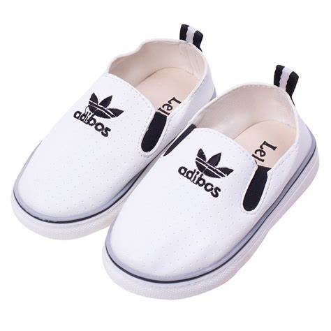 Giày nam Adidas