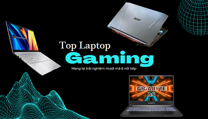 Link - Top Laptop Gaming Đáng Mua Nhất Trong Năm 2023 (https://shinreview.com/laptop/laptop-gaming-dang-mua-nhat-trong-nam/)