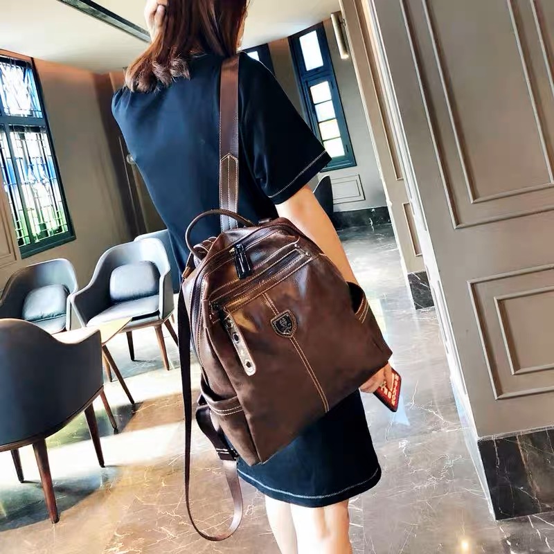 Túi cặp nữ 