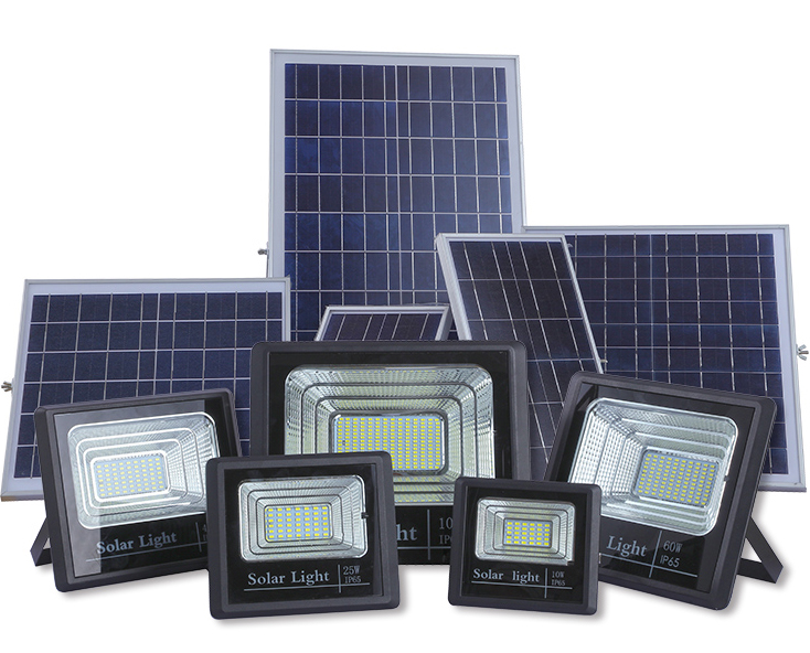 Loại 60W