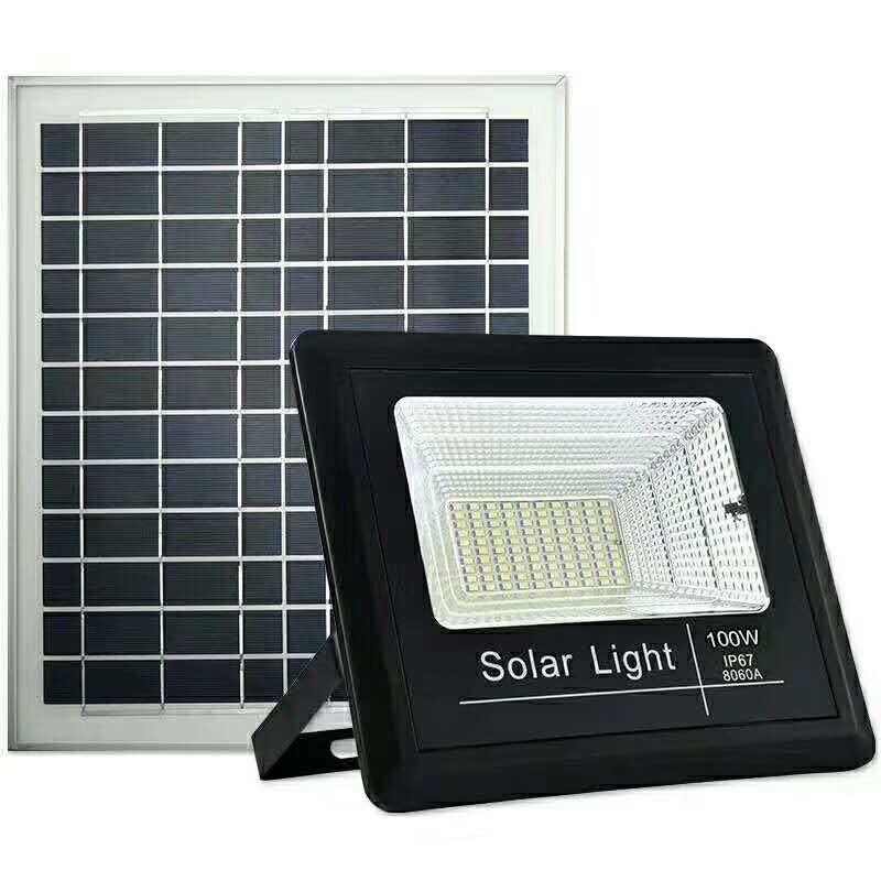 Loại 100W