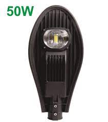 Loại 50W