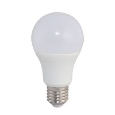 Đèn Kín Nước 3W