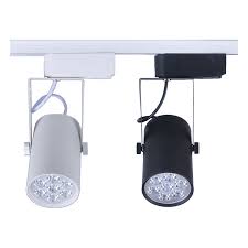 Đèn Rọi Mắt Ếch