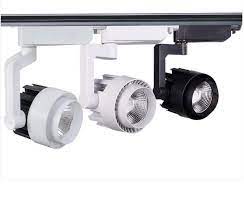 Đèn Rọi Khuỷu