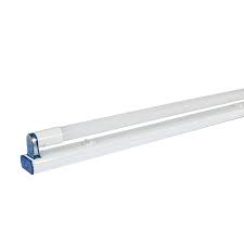 Tuýp Thủy Tinh 10W