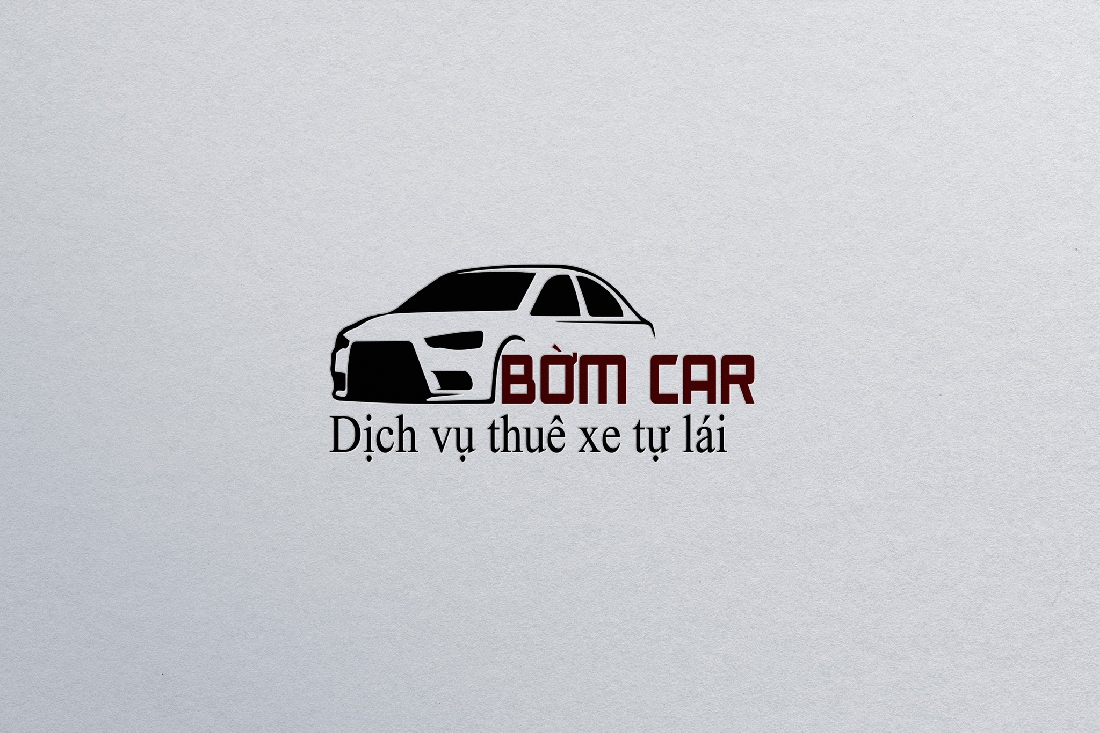 Link - Tư Vấn Nhanh (https://www.facebook.com/bomstudiohcm)