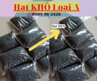 Mua 2KG