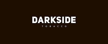 DARKSIDE