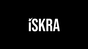 ISKIRA