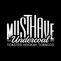 MUSTHAVE