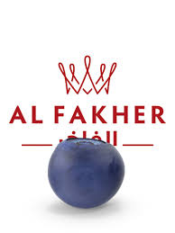 AL  FAKHER
