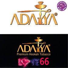 ADAYA  