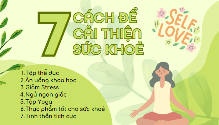 Link - 7 cách tăng cường và bảo vệ sức khoẻ mà bạn nên biết (https://shinreview.com/suc-khoe/7-cach-tang-cuong-va-bao-ve-suc-khoe/)