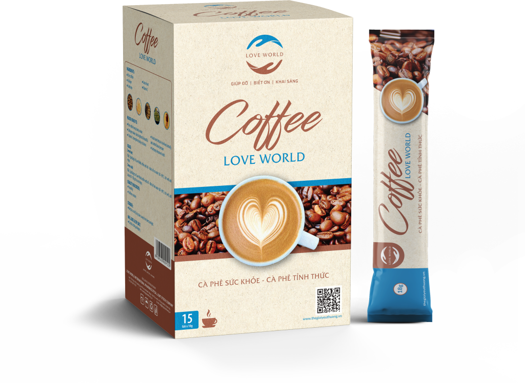 Link - Coffee Love World (https://sites.google.com/view/loveworld-thuyna0978000806/trang-ch%E1%BB%A7)