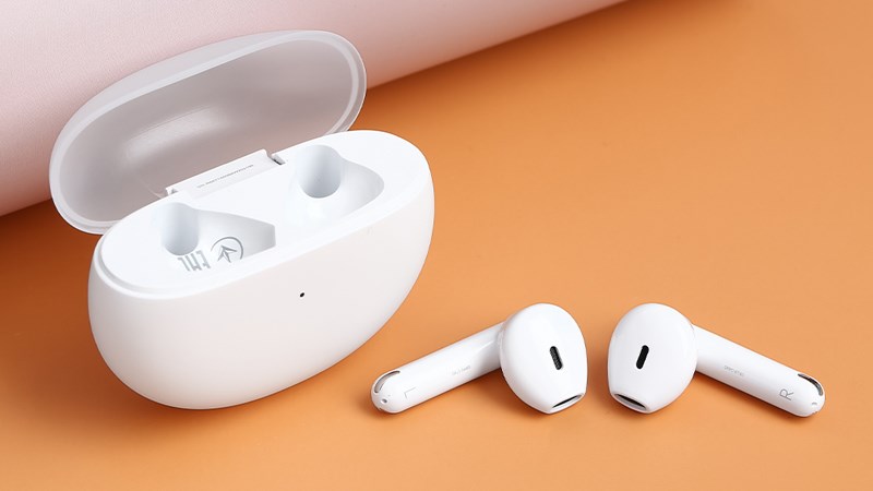 Tai nghe Bluetooth True Wireless OPPO ENCO Air