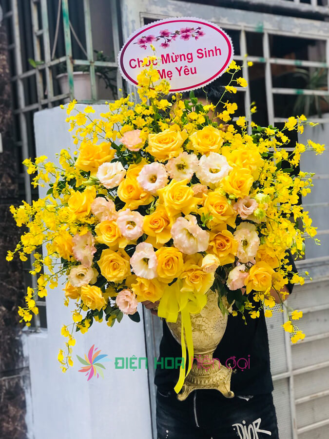 Link - dieenhoahiendai.com (dieenhoahiendai.com)