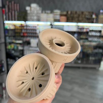  Bowl/chén