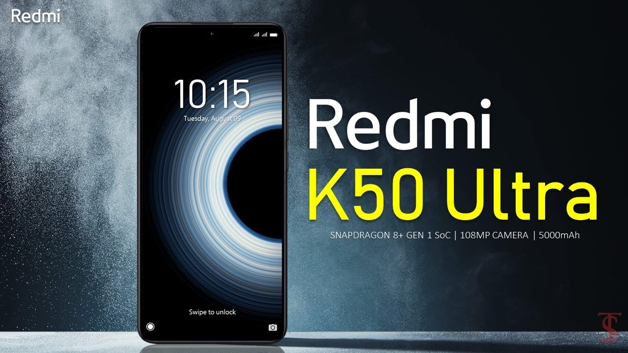 Link - Redmi K50 Ultra - Smartphone vô đối trong phân khúc giá tầm trung (https://shinreview.com/dien-thoai/danh-gia-redmi-k50-ultra/)