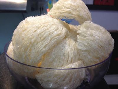 Tinh chế loại 1 ( 50gr )
