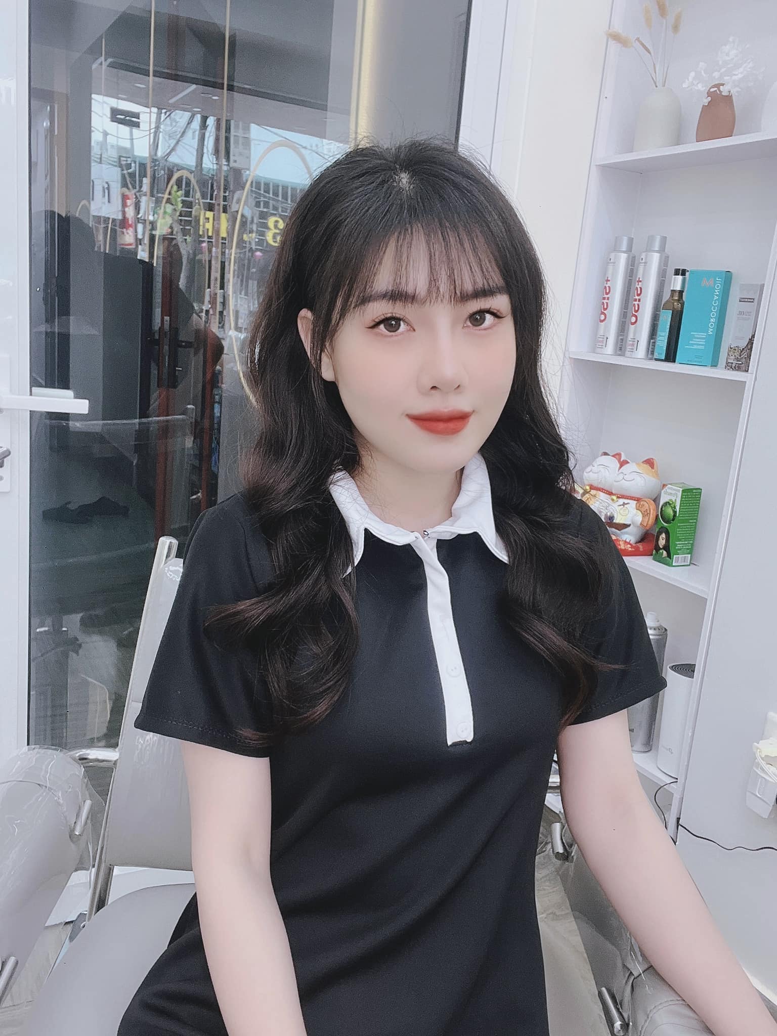 Link - Đăng ký ngay (http://subet88518.com)