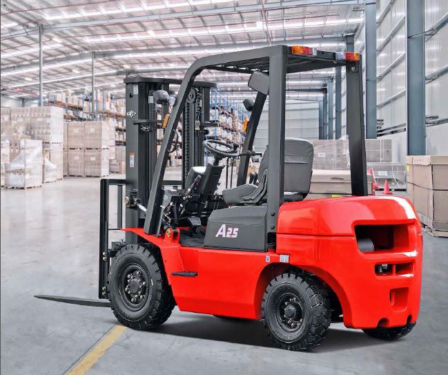 Link - Xe nâng dầu 2.5 tấn HANGCHA (https://hangchathienson.com.vn/product/xe-nang-dau-25-tan-hangcha/)