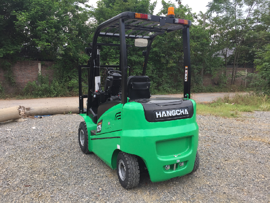 Link - Xe nâng  điện 2.5 tấn HANGCHA (https://hangchathienson.com.vn/product/xe-nang-dien-2-5-tan-cpd25-aey2-thoi-gian-su-dung-lau-ben-bi/)