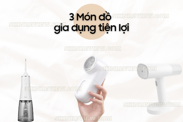Link - 3 Món đồ gia dụng tiện lợi mà bạn không nên bỏ qua (https://shinreview.com/do-gia-dung/do-gia-dung-tien-loi-khong-the-thieu/)