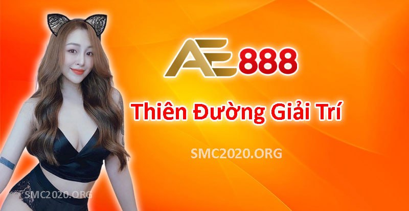 Link - ĐĂNG KÍ NHÀ CÁI AE888 (https://www.togagato.com/?uagt=aethp26&path=signup)