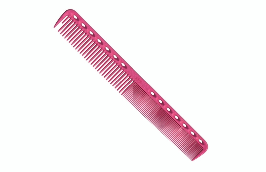 Lược Ys 339 màu cổ điển