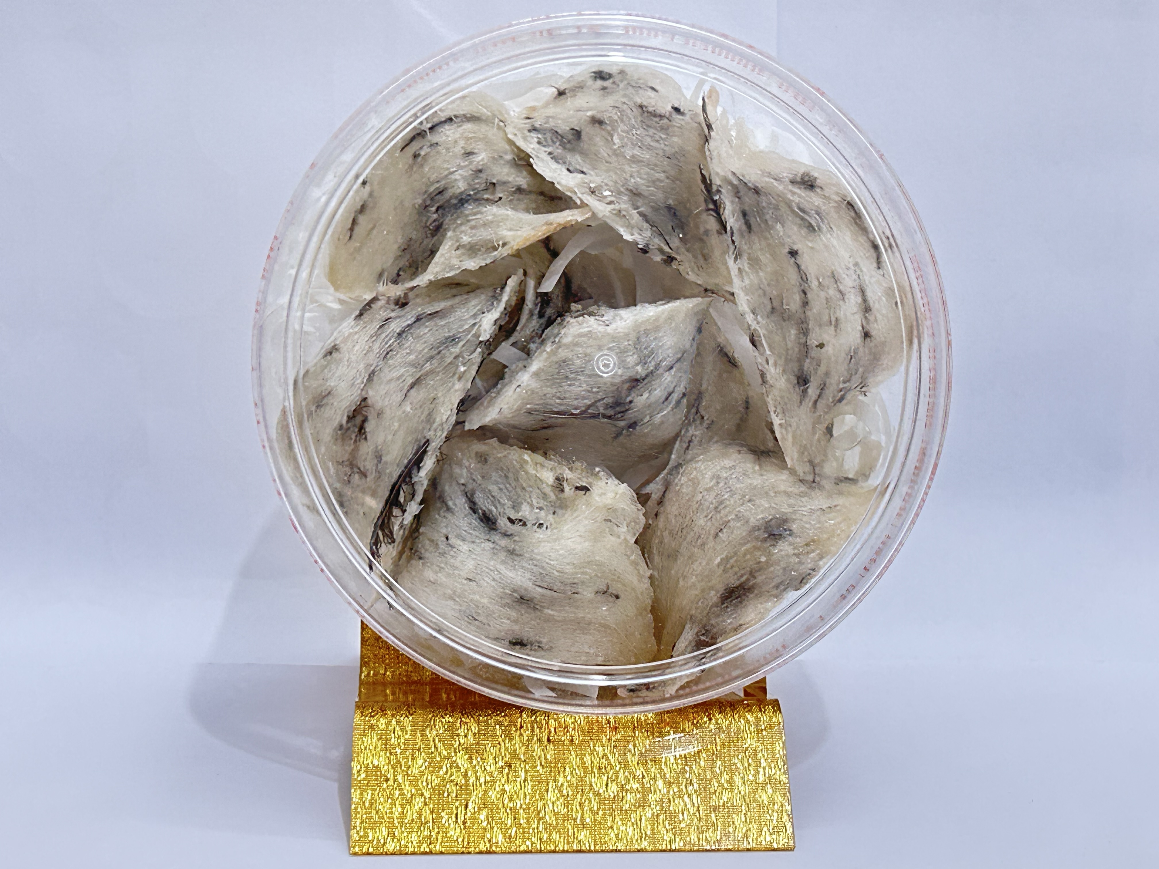TỔ YẾN THÔ AB
