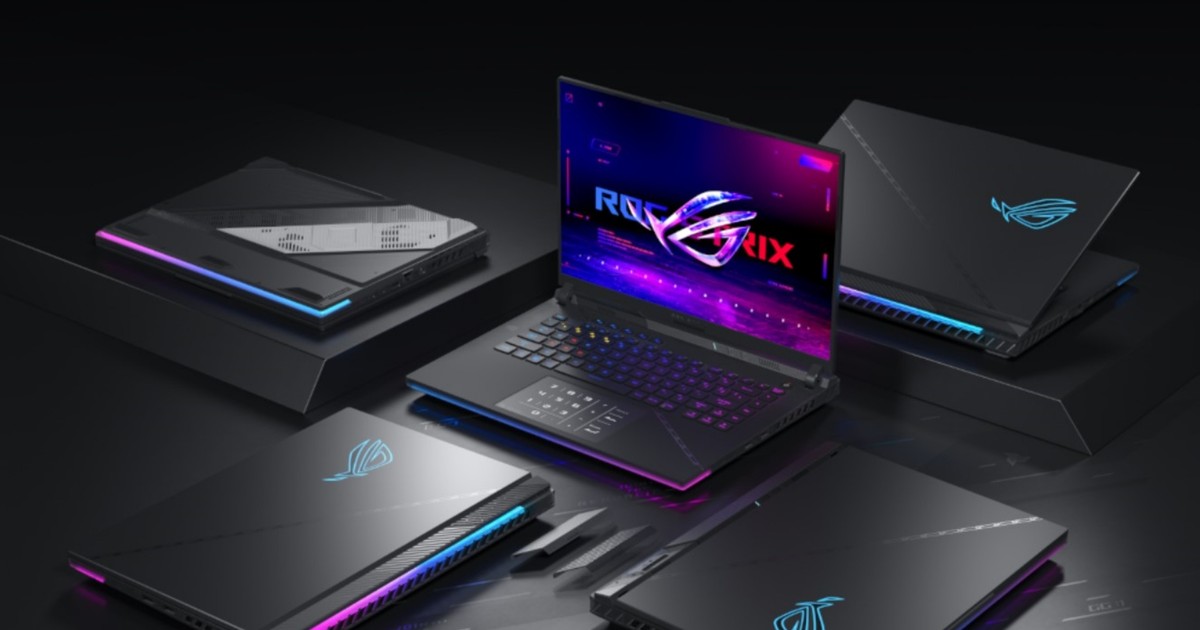 Link - Cần lưu ý những gì khi lựa chọn mua laptop chơi game trong năm 2023 (https://shinreview.com/laptop/lua-chon-laptop-choi-game-phu-hop/)