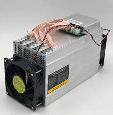 GTX_100000