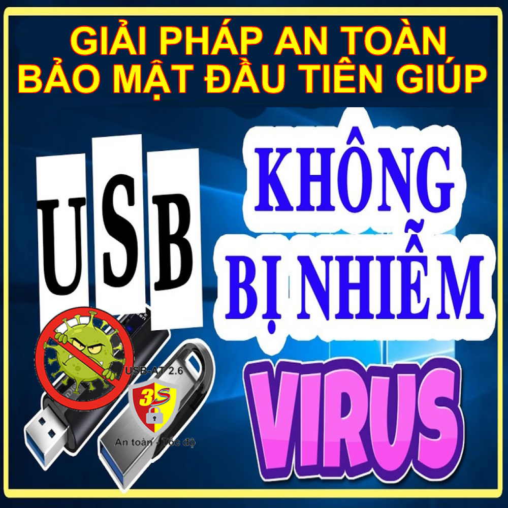 https://www.youtube.com/watch?v=Z26K49S_Zsk