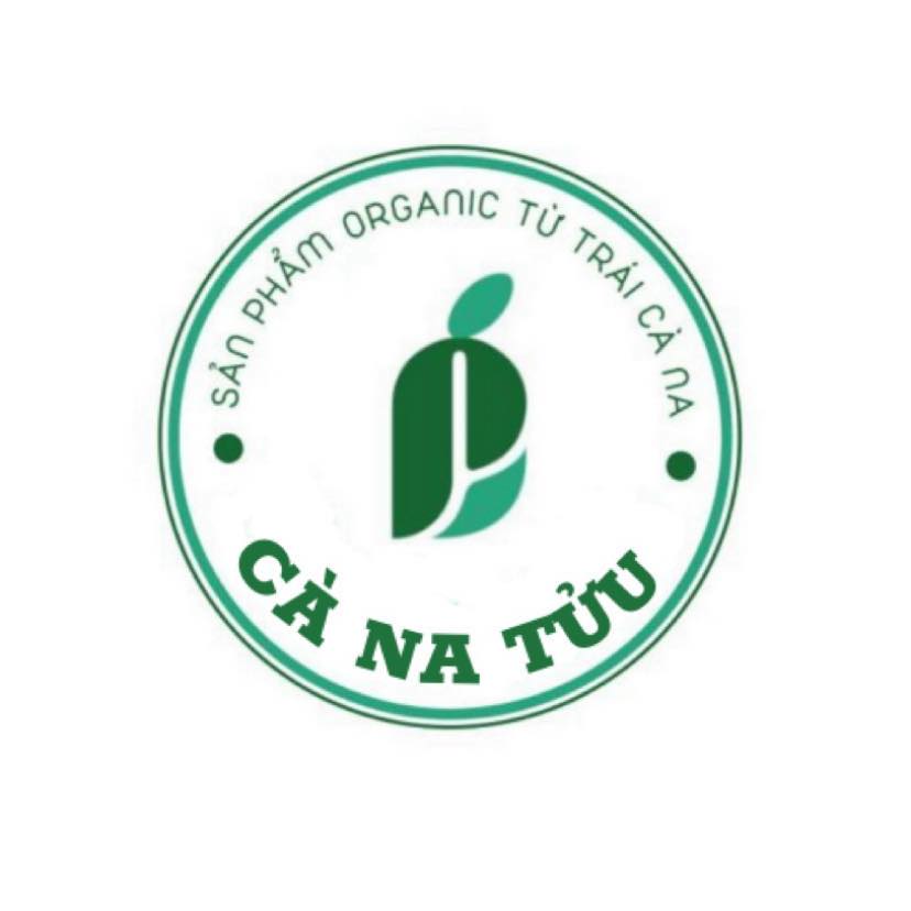 Link - Link fanpage - CÀ NA TỬU (https://www.facebook.com/profile.php?id=100091474933854)