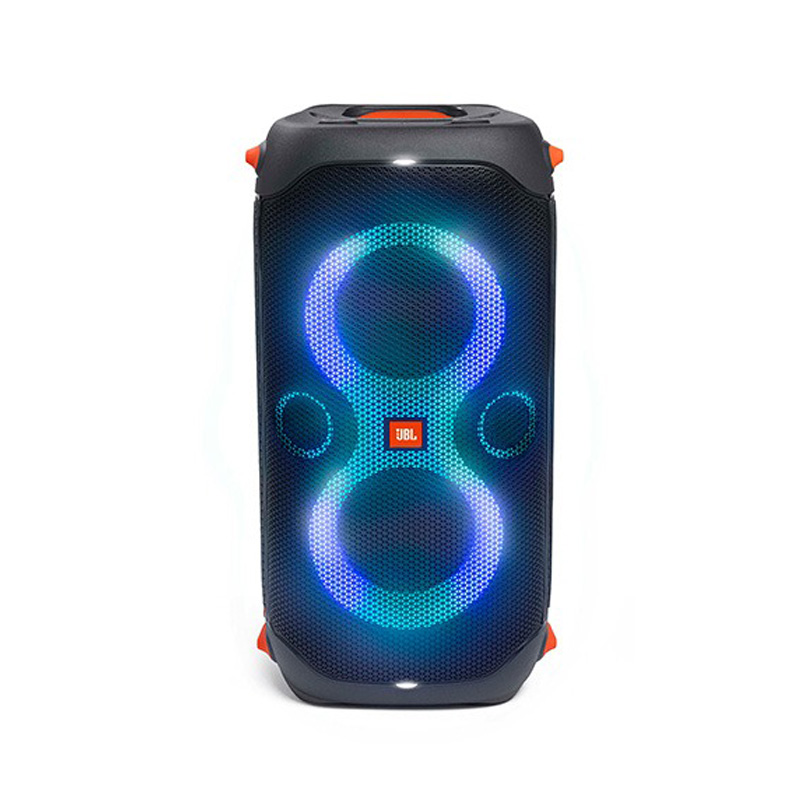 Loa Bluetooth JBL PartyBox 710