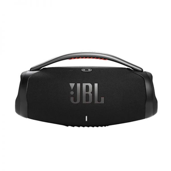 JBL Boombox 3