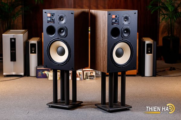 Loa JBL L100 Classic