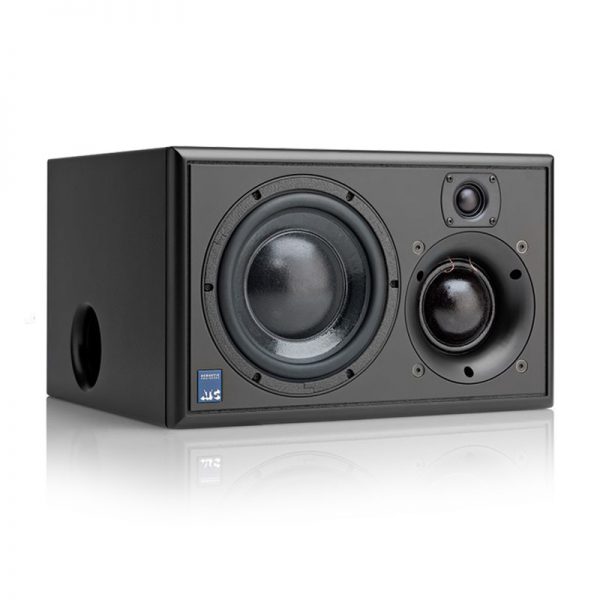 Loa ATC SCM25A Pro