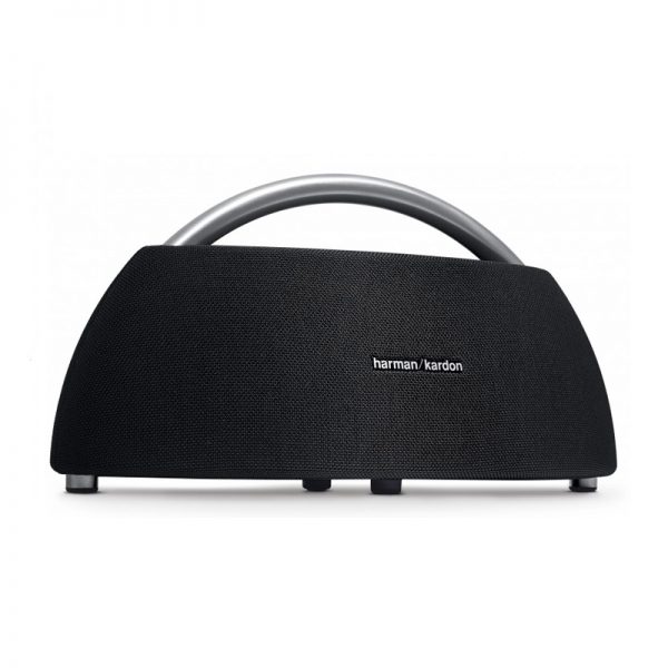 Loa Harman Kardon Go Play