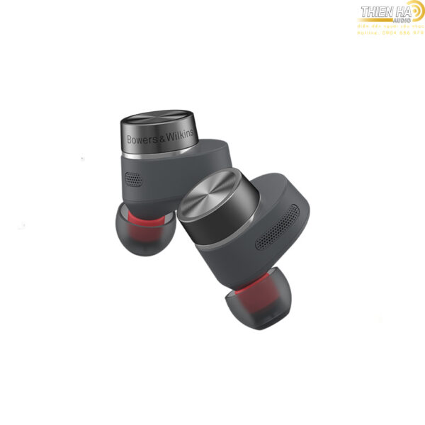Tai Nghe Bowers & Wilkins Pi5 S2 True Wireless