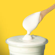 đào/ vải / trân châu 3q / kem cheese / pudding / hạt thủy tinh