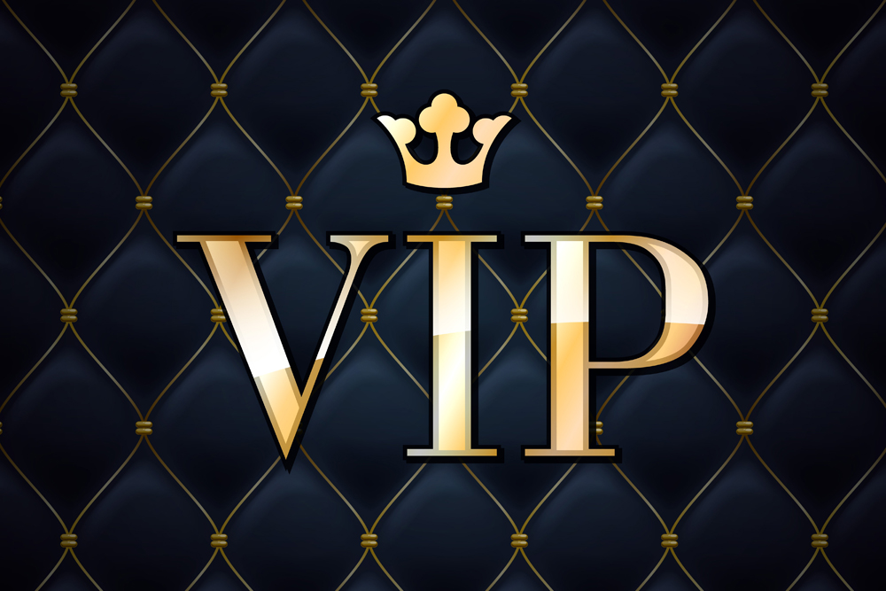 Gội Đầu VIP ( Moc Hang VIP Hair Wash )