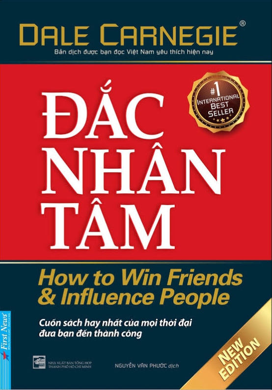 Đắc NhânTaam