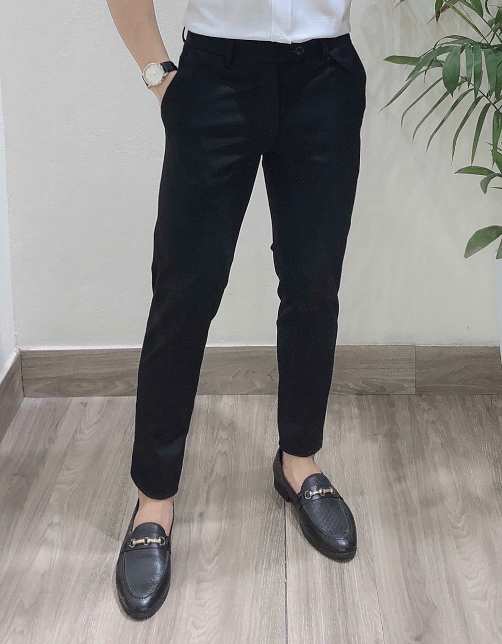 Link - Quần âu Quần vải trơn LV chính hãng Yacoola (acola yacola acoola) (https://shp.ee/acmt7rn)